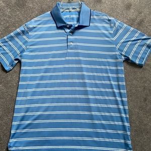 Brooks Brothers Performance Series